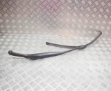 Braț ștergător față MASERATI QUATTROPORTE VI 2014 OEM: 670007562,89813-753 13349079