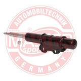 MASTER-SPORT GERMANY 314421-PCS-MS amortizor