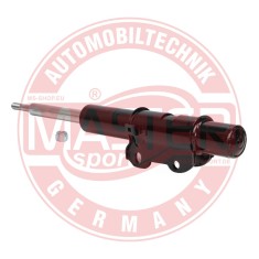 MASTER-SPORT GERMANY 314421-PCS-MS amortizor