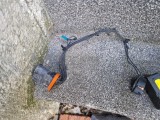 Instalație electrică far Mercedes C204, Mercedes-benz, C-CLASS cupe (C204) - [2011 - 2013]