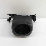 Ornament mecanism de direcție PORSCHE MACAN 95B 2015 OEM: 95B953515B,95B.953.515.B,95B880515,95B.880.515,95B857244B,95B.857.244.B 27396627