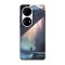 Husa compatibila cu Huawei Nova Y70 model Cave, Silicon, TPU, Viceversa