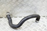 Furtun de lichid de răcire MERCEDES-BENZ E W212 2017 OEM: A2045012982 12252762