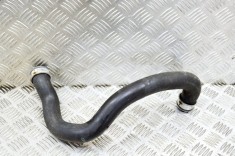 Furtun de lichid de răcire MERCEDES-BENZ E W212 2017 OEM: A2045012982 12252762