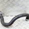 Furtun de lichid de răcire MERCEDES-BENZ E W212 2017 OEM: A2045012982 12252762