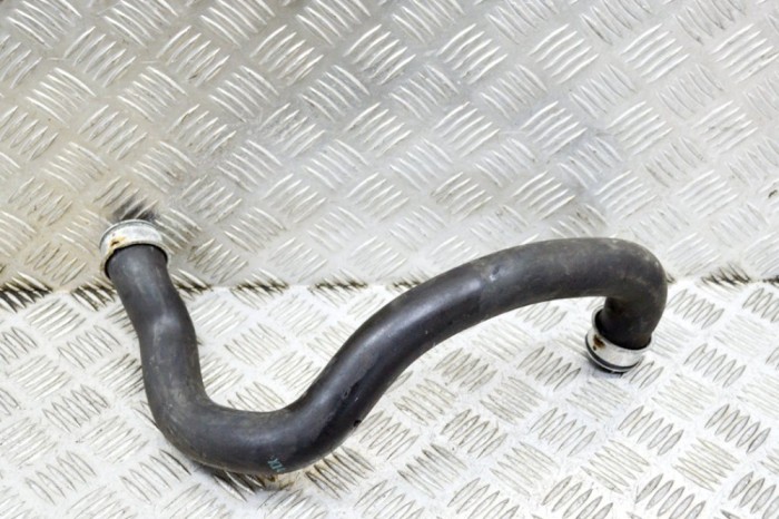 Furtun de lichid de răcire MERCEDES-BENZ E W212 2017 OEM: A2045012982 12252762