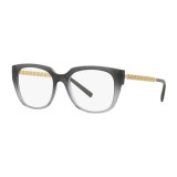 Rame ochelari de vedere dama Dolce &amp; Gabbana DG5087 3385