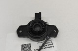 Difuzor ușă st&acirc;nga față VOLVO XC60 II 246 2019 OEM: 31350426 27841666