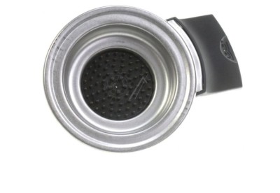 Suport filtru cafea 422225962271 PHILIPS foto