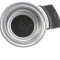 Suport filtru cafea 422225962271 PHILIPS