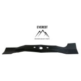 Cumpara ieftin Cutit masina de tuns iarba HONDA HRB, HRG, HRH, IZY 53 - Lungime 53cm, D-91.5mm, EVEREST