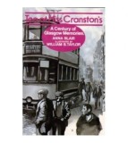 Anna Blair - Tea at Miss Cranston&#039;s - 110572