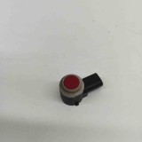 Senzor Parcare Spate MG ZS SUV 2024 OEM 10376550 29920524 Negru Argintiu