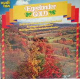 Das Egerlander Heimatorchester - Egerlander Gold (Vinyl), Folk