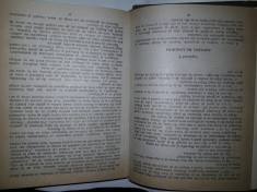 carte veche de colectie,NEFOLOSITA,Contele de monte cristo-al.dumas.1985,T.GRAT