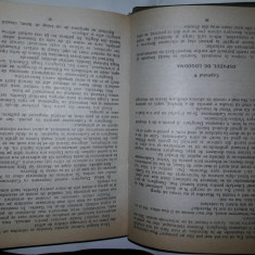 carte veche de colectie,NEFOLOSITA,Contele de monte cristo-al.dumas.1985,T.GRAT