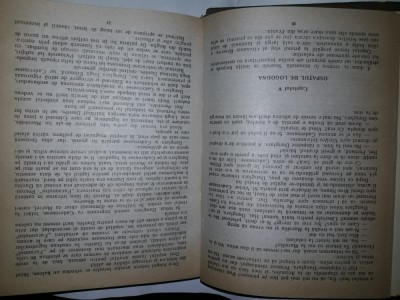carte veche de colectie,NEFOLOSITA,Contele de monte cristo-al.dumas.1985,T.GRAT foto