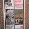 AVENTURILE LUI HUCKLEBERRY FINN - MARK TWAIN