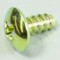 SURUB TH,+,2S,M4,L8, 6002-000239 Masina de Spalat Samsung WF9622