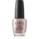 OPI The Mani-tude Nail Lacquer lac de unghii culoare Crimp and Proper 15 ml