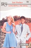 LOGODNA FICTIVA-LEE PARKER-344835