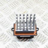 Rezistența aeroterma CHRYSLER 300 C LX 2004 OEM: F011500010,05061587AA,D0915 14104253