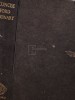 H. W. Fowler - The concise oxford dictionary of current english (Editia: 1976)