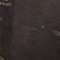 H. W. Fowler - The concise oxford dictionary of current english (Editia: 1976)