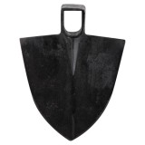 Evotools 677109 - Sapa fara coada 230 mm otel carbon
