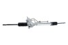 Caseta directie Toyota Rav-4 -2000, NTY SPK-TY-004