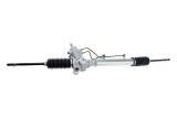 Caseta directie Toyota Rav-4 -2000, NTY SPK-TY-004