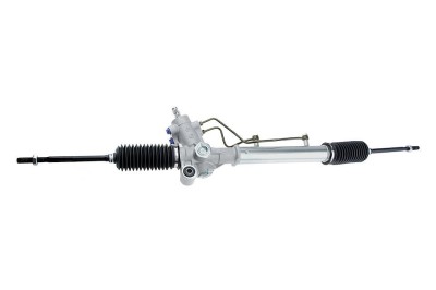 Caseta directie Toyota Rav-4 -2000, NTY SPK-TY-004 foto