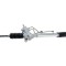Caseta directie Toyota Rav-4 -2000, NTY SPK-TY-004