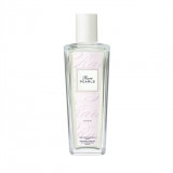 Cumpara ieftin Spray parfumat Rare Pearls, 75 ml - Avon