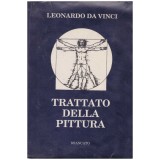 Leonardo Da Vinci - Trattato della pittura - 128513