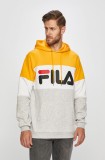Fila - Bluza