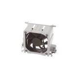 Ventilator pentru frigider BOSCH 12022271 SIEMENS NEFF Original
