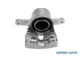 Etrier fata Toyota Yaris (2005-&gt;)[_P9_] #1