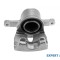 Etrier fata Toyota Yaris (2005-&gt;)[_P9_] #1