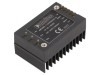 Convertor DC/DC 50W 43-160V la 24V 2.083A