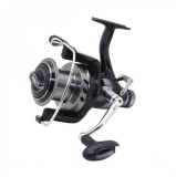 Mulineta EastShark XZ8000, EAST SHARK
