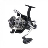 Mulineta EastShark XZ8000