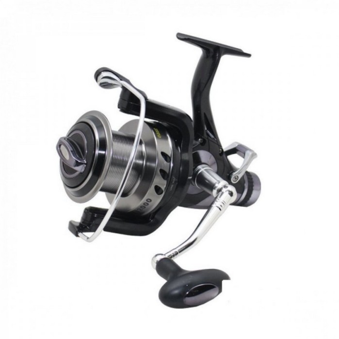 Mulineta EastShark XZ8000