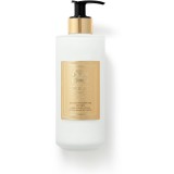 Creed Silver Mountain Water loțiune parfumată pentru corp pentru maini si corp 300 ml