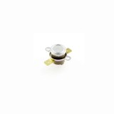 Termostat de siguranță pentru cuptor SMEG 818730378 818731180 Original