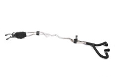 Conducta de răcire cutie de viteze LAND ROVER RANGE ROVER SPORT II L494 2014 OEM: CPLA-7R081-CB