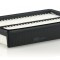 MANN-FILTER C 28 017 Filtru aer