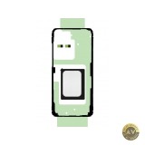 Kit Adeziv Capac Baterie Samsung Galaxy S20 Ultra G988 Service Pack GH82-22280A