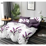 Cumpara ieftin Lenjerie de Pat Bumbac Finet 6 Piese - PUC281