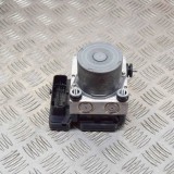 Pompa ABS Citroen Jumper Furgon 2017 OEM 51987033 0265260989 Second Hand Garantie